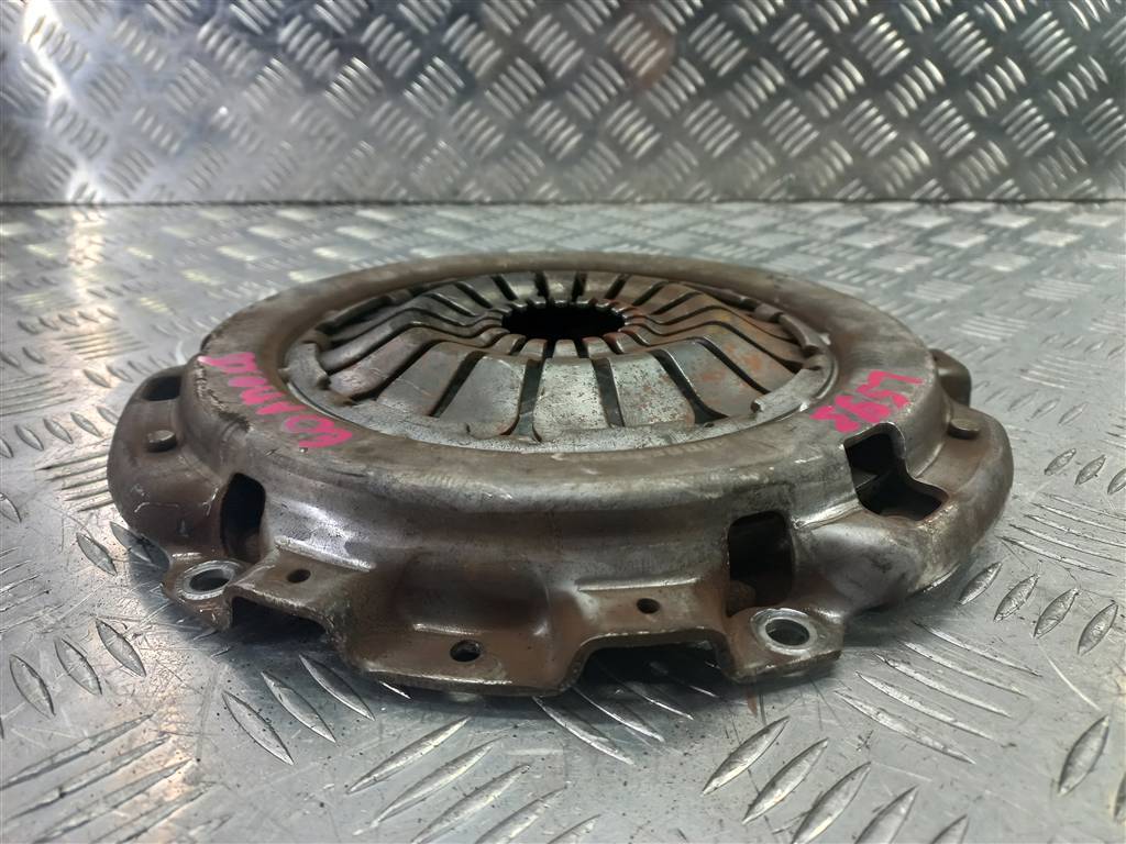 сцепление FORD Tourneo Connect  5091042, 7300 рублей, Москва