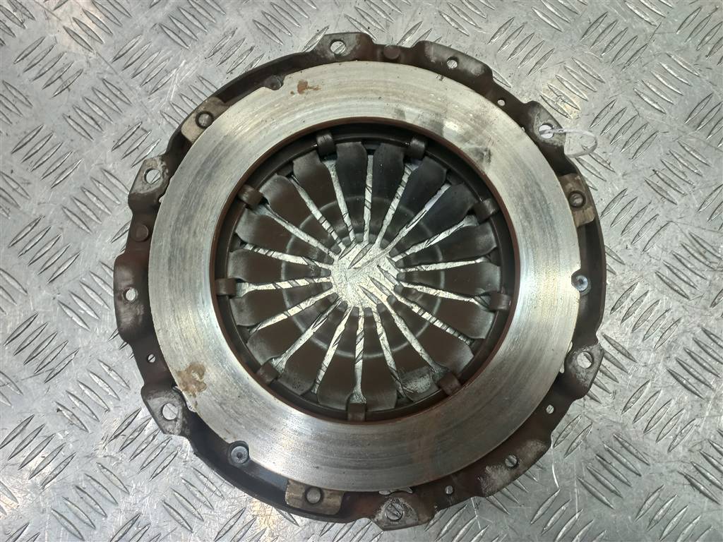 сцепление FORD Tourneo Connect  5091042, 7300 рублей, Москва