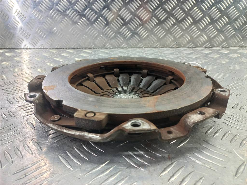 сцепление FORD Tourneo Connect  5091042, 7300 рублей, Москва