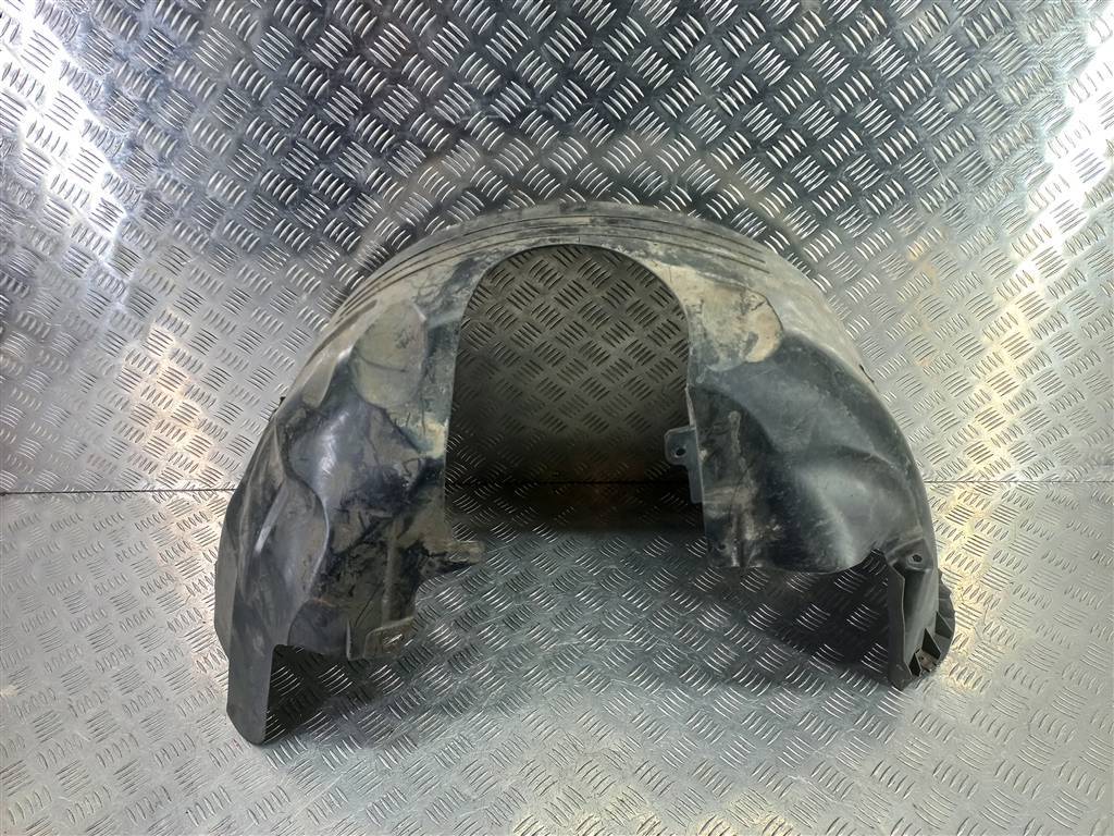 подкрылок FORD Tourneo Connect  4993753, 5000 рублей, Москва