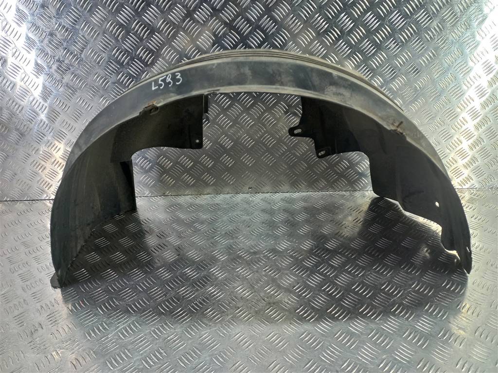 подкрылок FORD Tourneo Connect  4993753, 5000 рублей, Москва