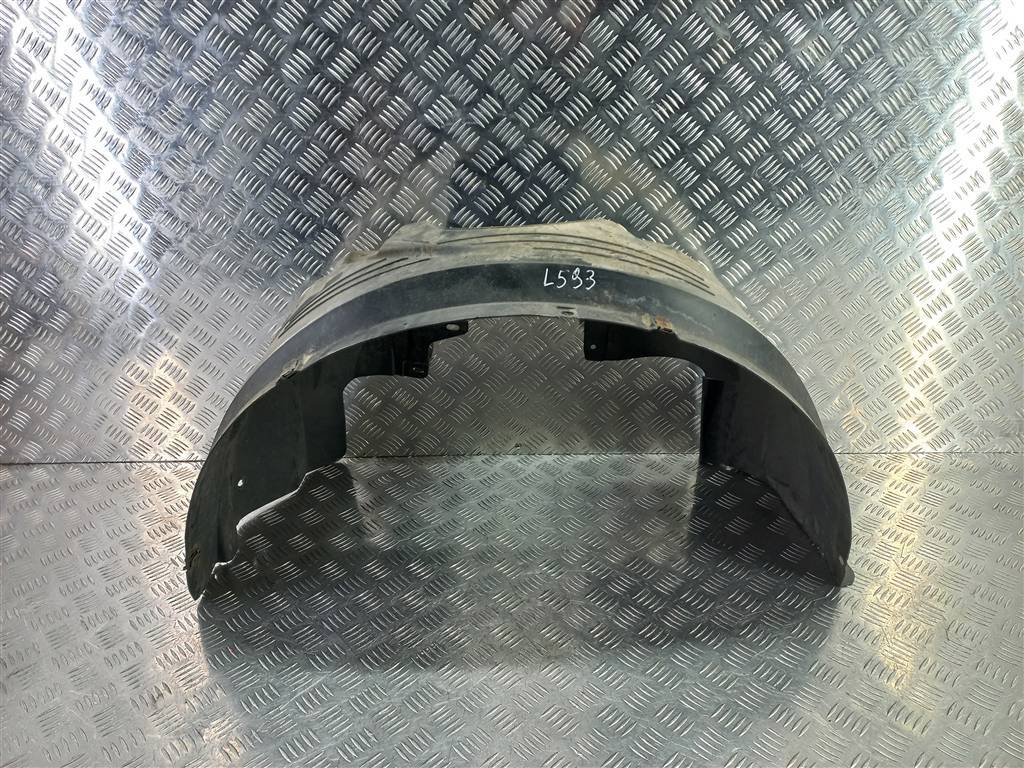 подкрылок FORD Tourneo Connect  1418344, 3850 рублей, Москва