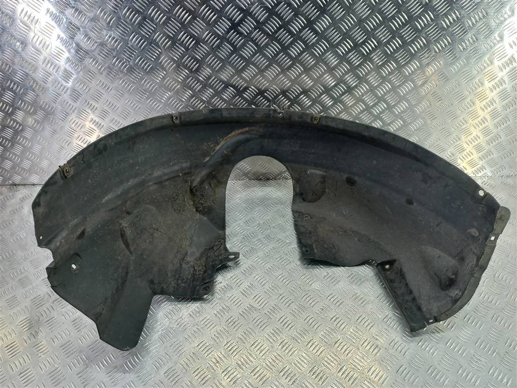 подкрылок FORD Tourneo Connect  1418344, 3850 рублей, Москва