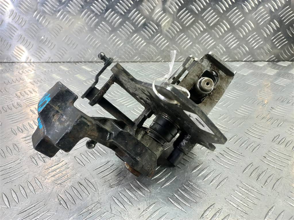 механизм выбора передач кпп FORD Tourneo Connect  1461208, 16500 рублей, Москва