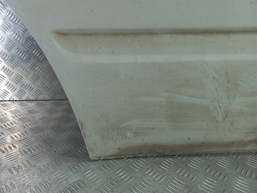 дверь FORD Transit  1474901, 7880 рублей, Москва