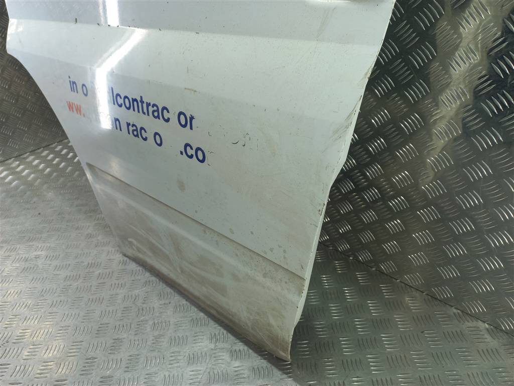 дверь FORD Transit  1474901, 7880 рублей, Москва