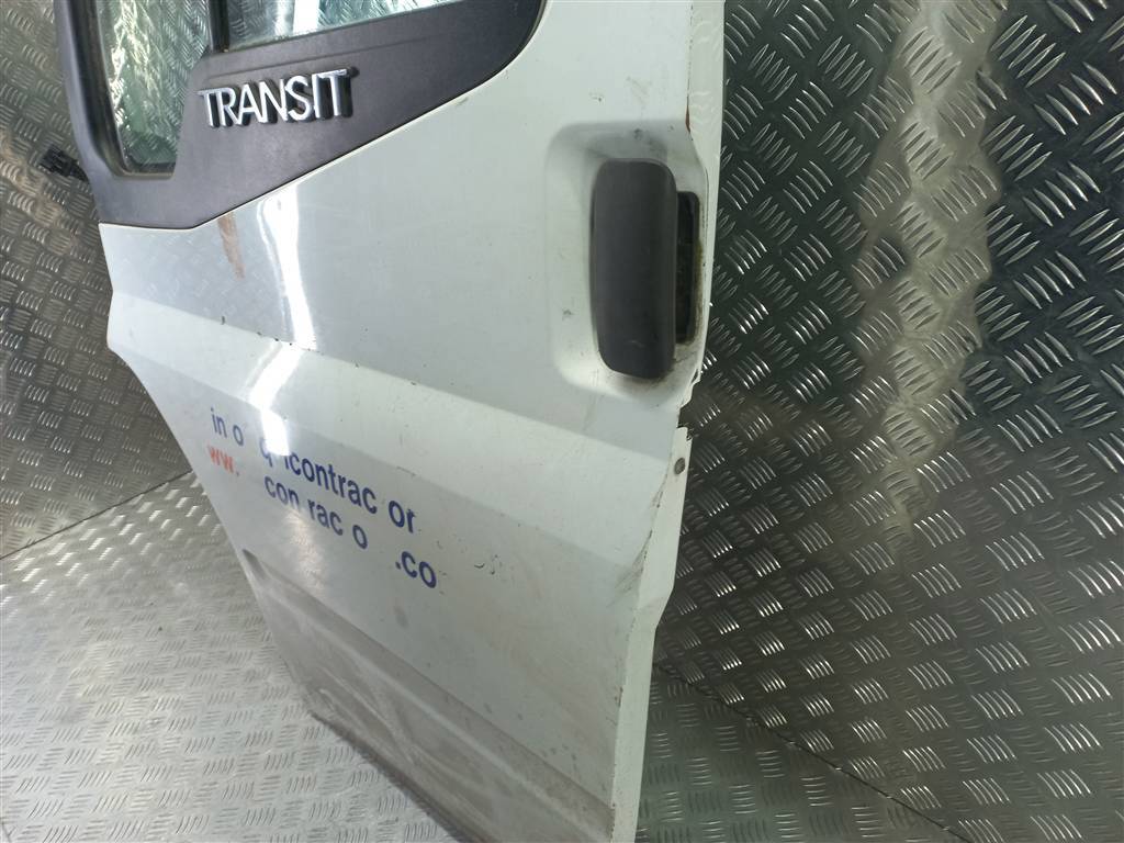 дверь FORD Transit  1474901, 7880 рублей, Москва