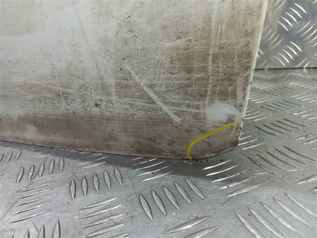 дверь FORD Transit  1474901, 7880 рублей, Москва