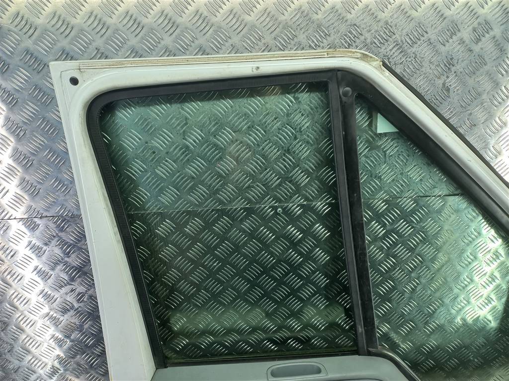 дверь FORD Transit  1474901, 7880 рублей, Москва