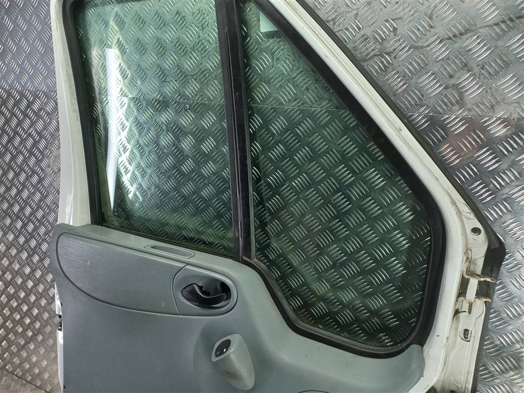 дверь FORD Transit  1474901, 7880 рублей, Москва