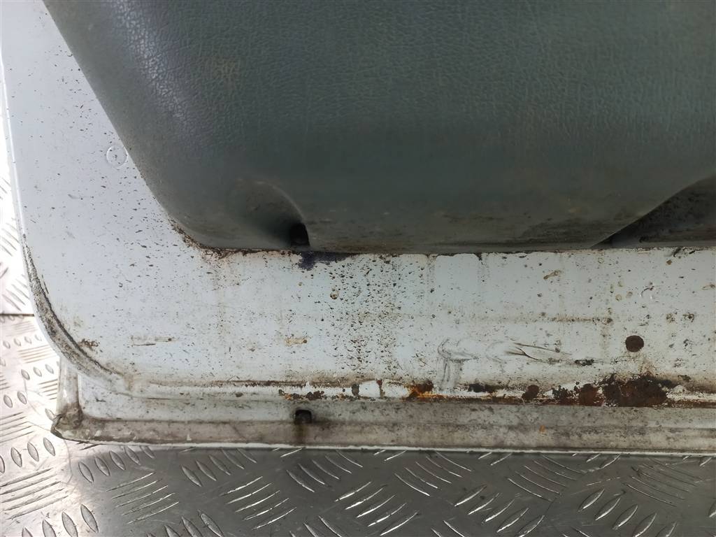 дверь FORD Transit  1474901, 7880 рублей, Москва