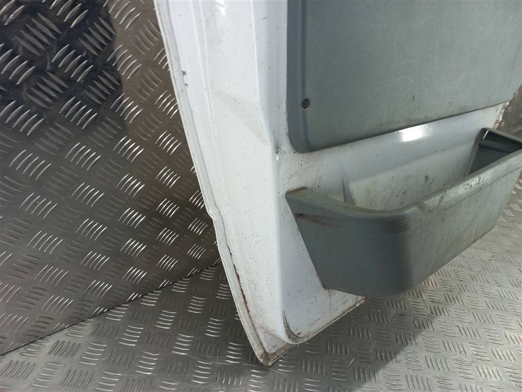 дверь FORD Transit  1474901, 7880 рублей, Москва