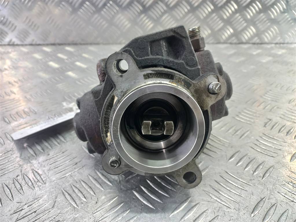 насос топливный тнвд FORD Transit  1539827, 14200 рублей, Москва