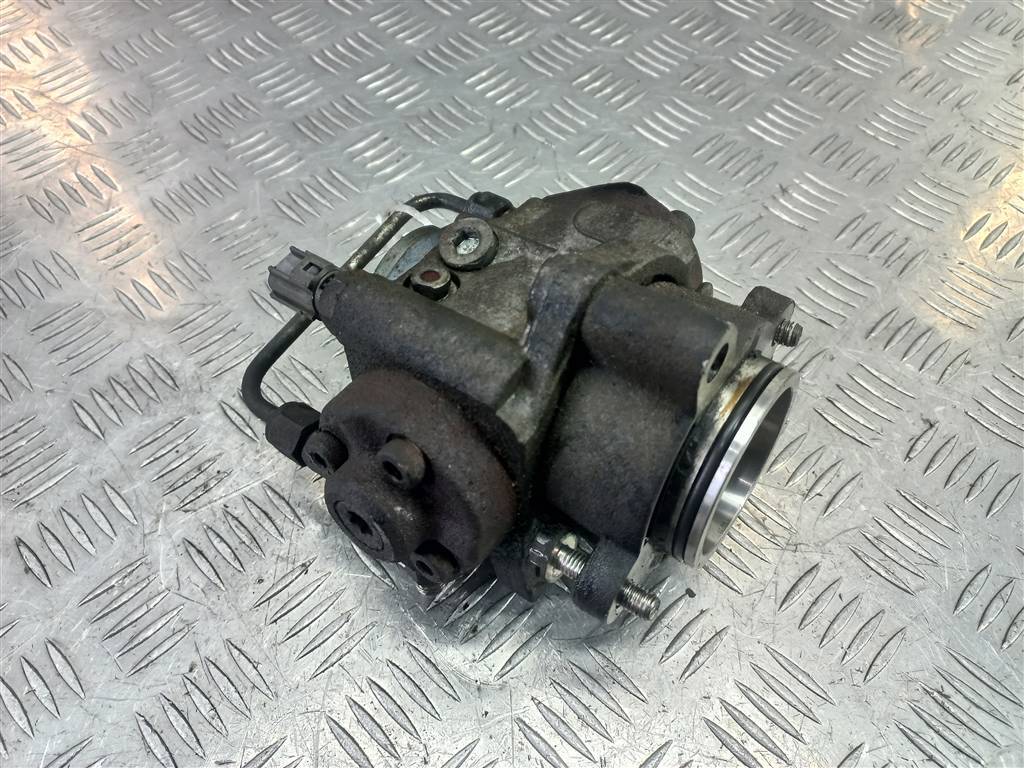 насос топливный тнвд FORD Transit  1539827, 14200 рублей, Москва