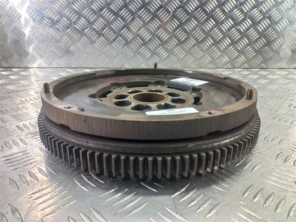 маховик FORD Transit  1747871, 19950 рублей, Москва