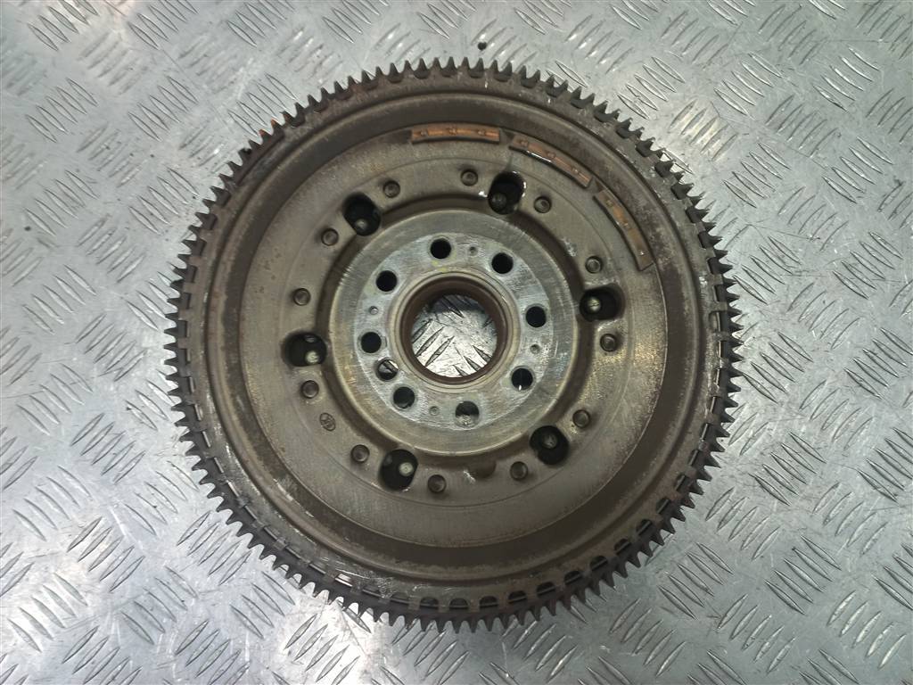 маховик FORD Transit  1747871, 19950 рублей, Москва