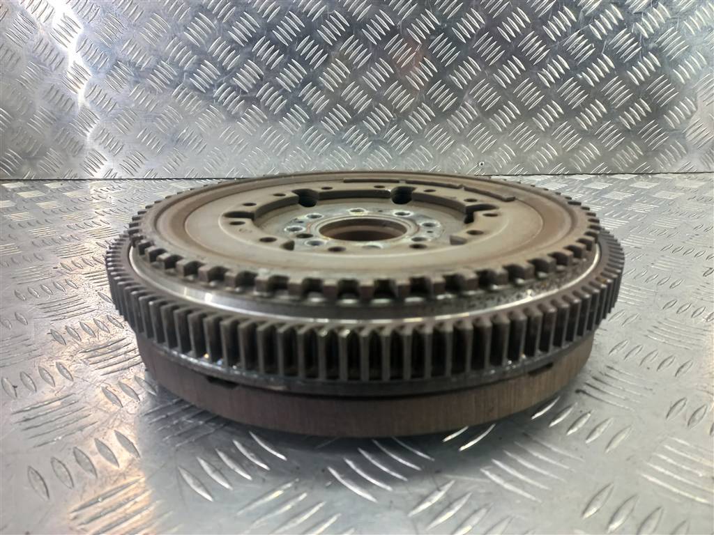 маховик FORD Transit  1747871, 19950 рублей, Москва