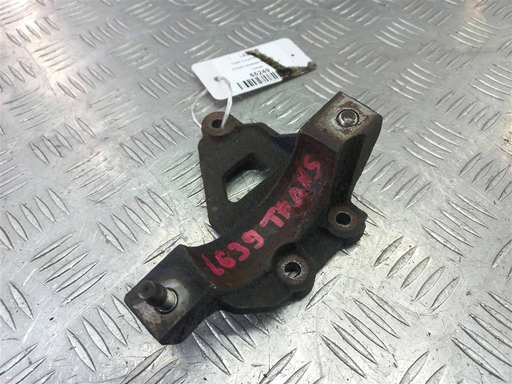 опора привода FORD Transit  1520289, 8450 рублей, Москва