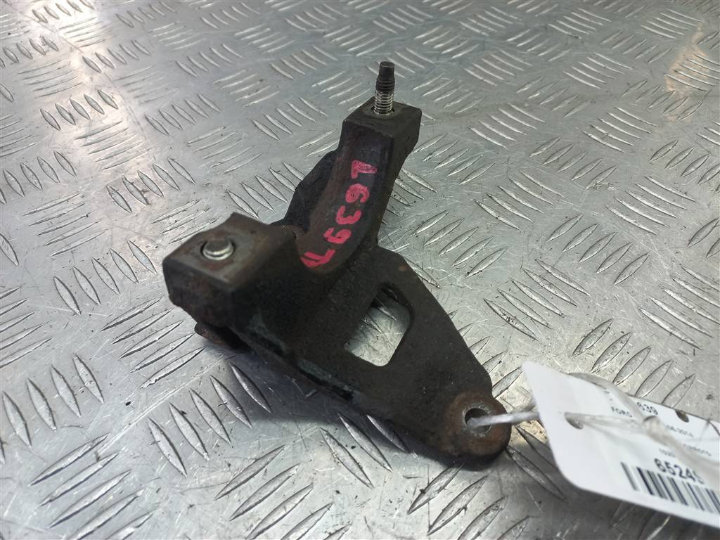 опора привода FORD Transit  1520289, 8450 рублей, Москва