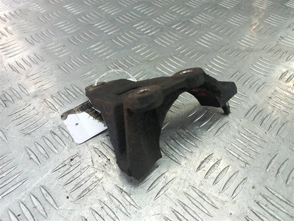 опора привода FORD Transit  1520289, 8450 рублей, Москва