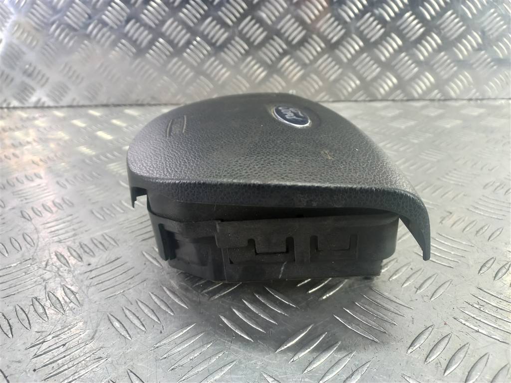 подушка безопасности водителя FORD Transit  1689938, 3279 рублей, Москва