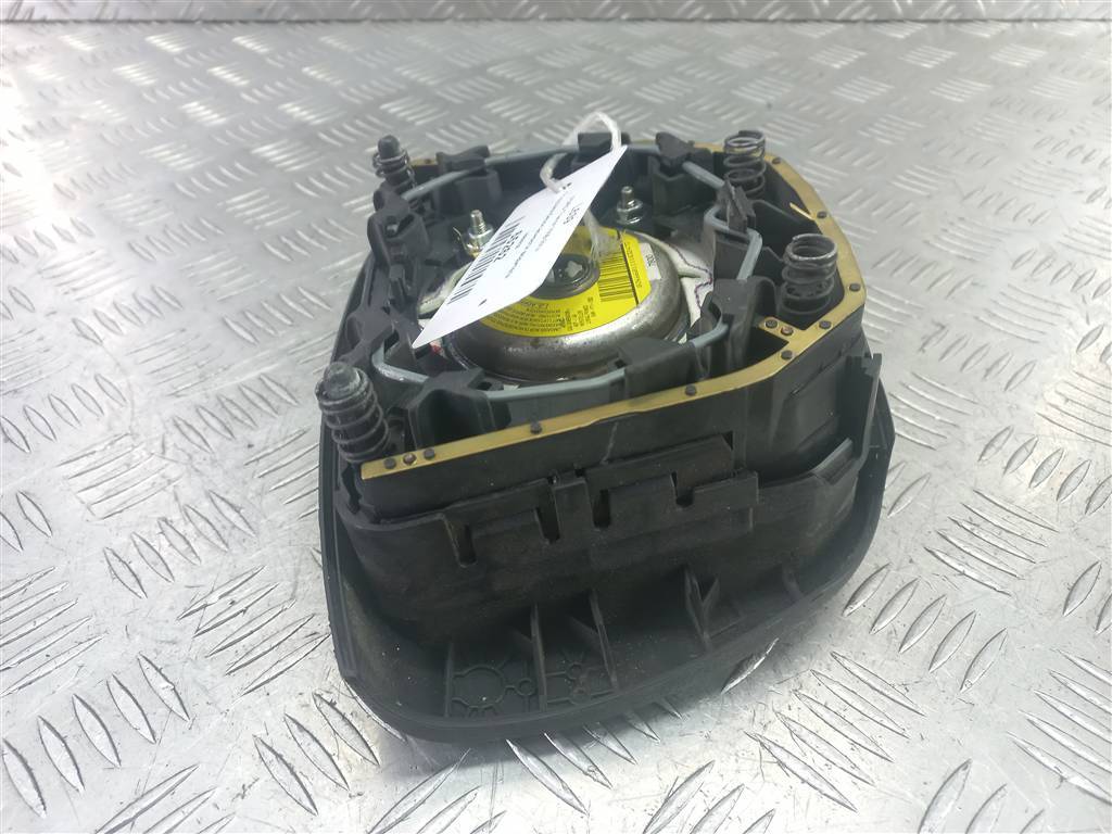 подушка безопасности водителя FORD Transit  1689938, 3279 рублей, Москва