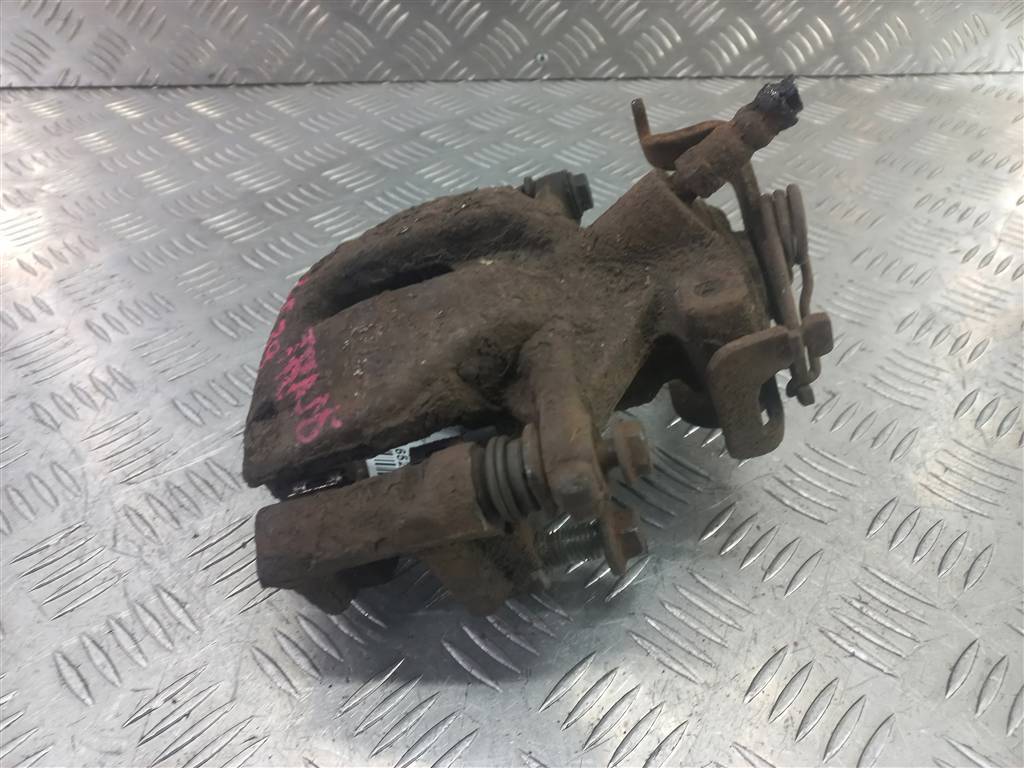 суппорт FORD Transit  1521636, 6150 рублей, Москва