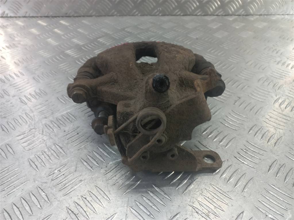 суппорт FORD Transit  1521636, 6150 рублей, Москва