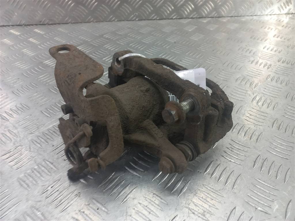 суппорт FORD Transit  1521636, 6150 рублей, Москва