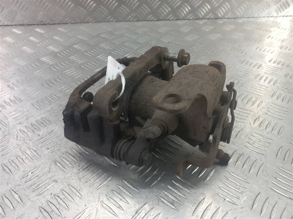 суппорт FORD Transit  1521636, 6150 рублей, Москва