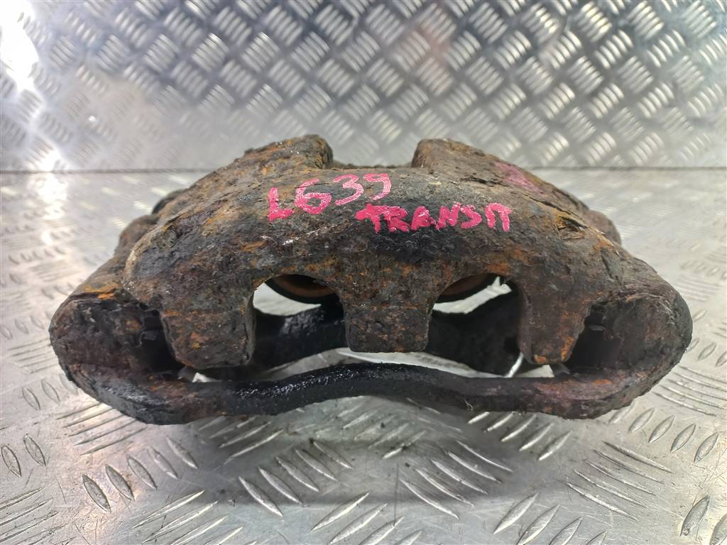 суппорт FORD Transit  1553793, 2130 рублей, Москва