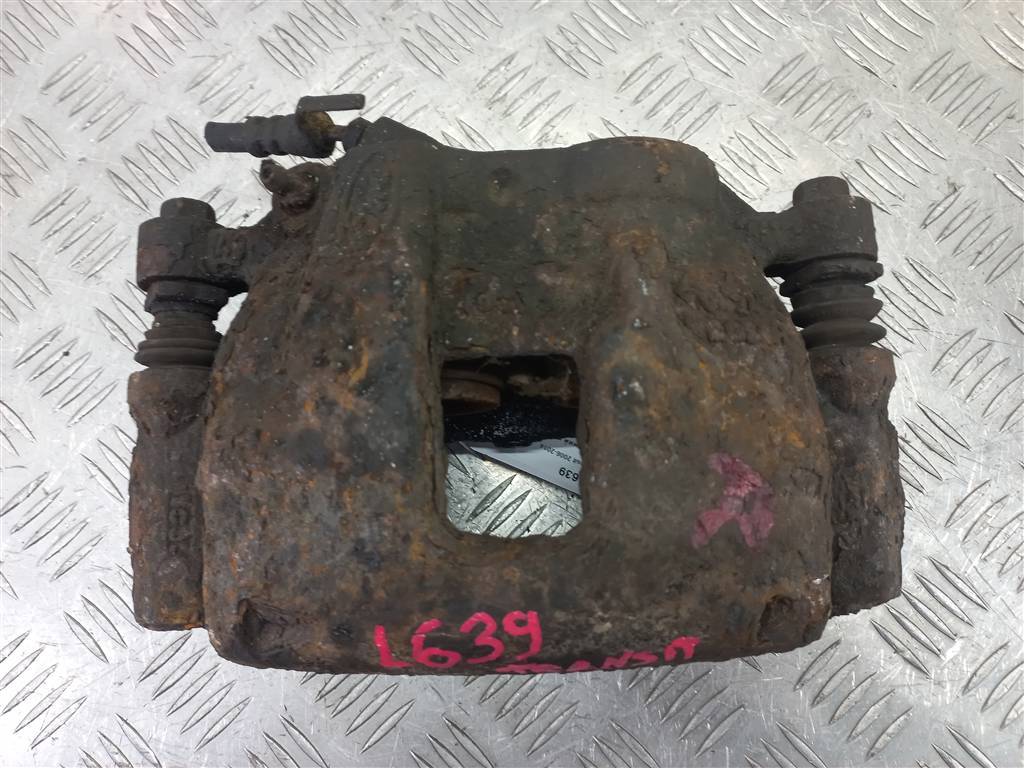 суппорт FORD Transit  1553793, 2130 рублей, Москва