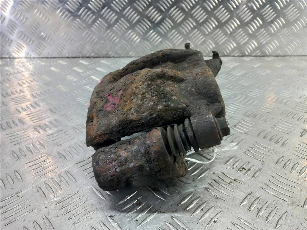 суппорт FORD Transit  1553793, 2130 рублей, Москва