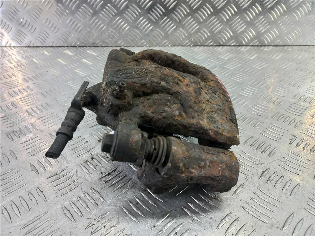 суппорт FORD Transit  1553793, 2130 рублей, Москва