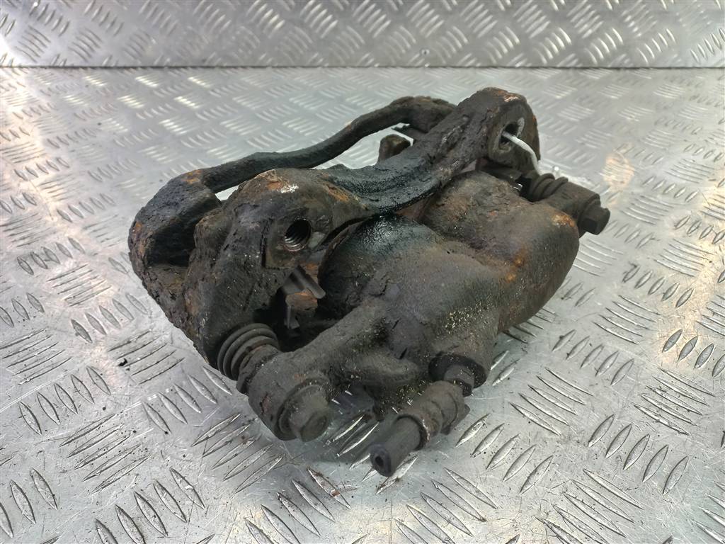 суппорт FORD Transit  1553793, 2130 рублей, Москва