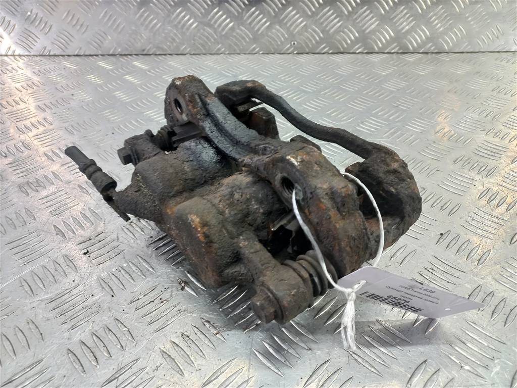 суппорт FORD Transit  1553793, 2130 рублей, Москва