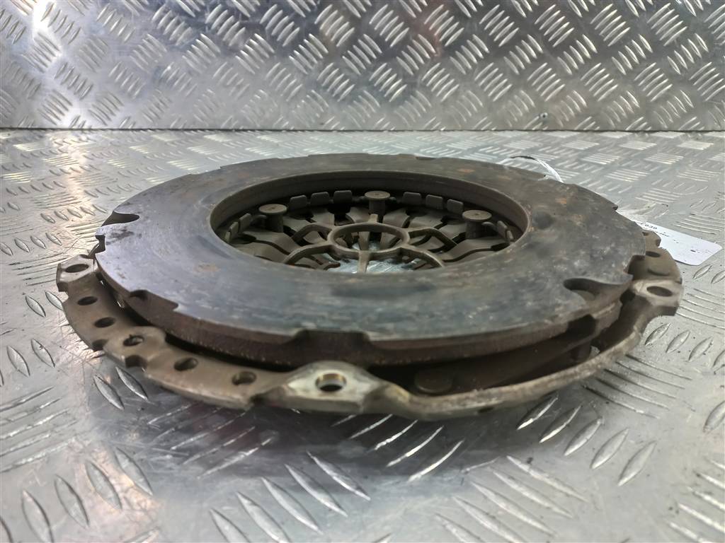 сцепление FORD Transit  1526467, 10750 рублей, Москва