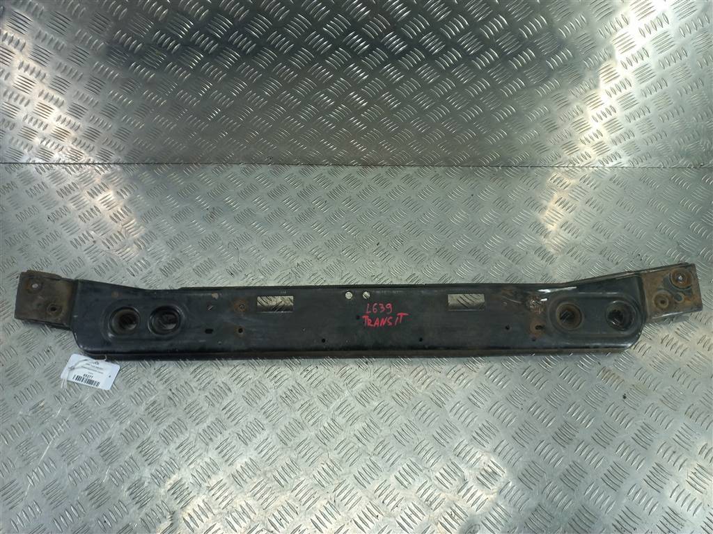 опора радиаторов FORD Transit  1373210, 1550 рублей, Москва