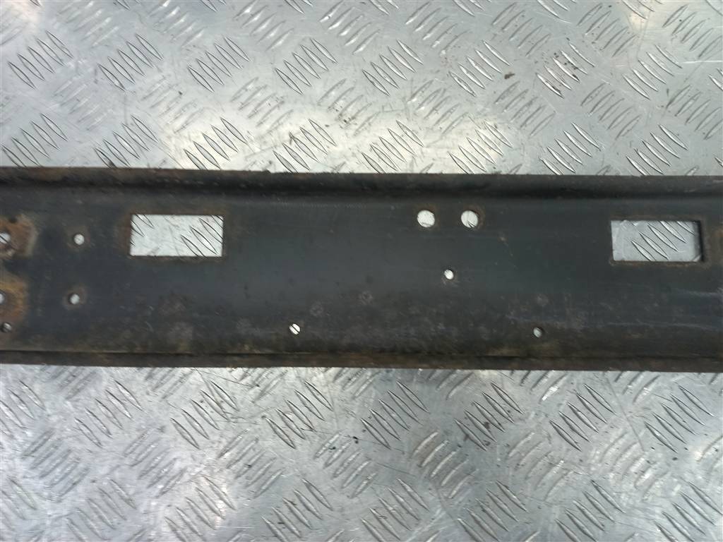 опора радиаторов FORD Transit  1373210, 1550 рублей, Москва