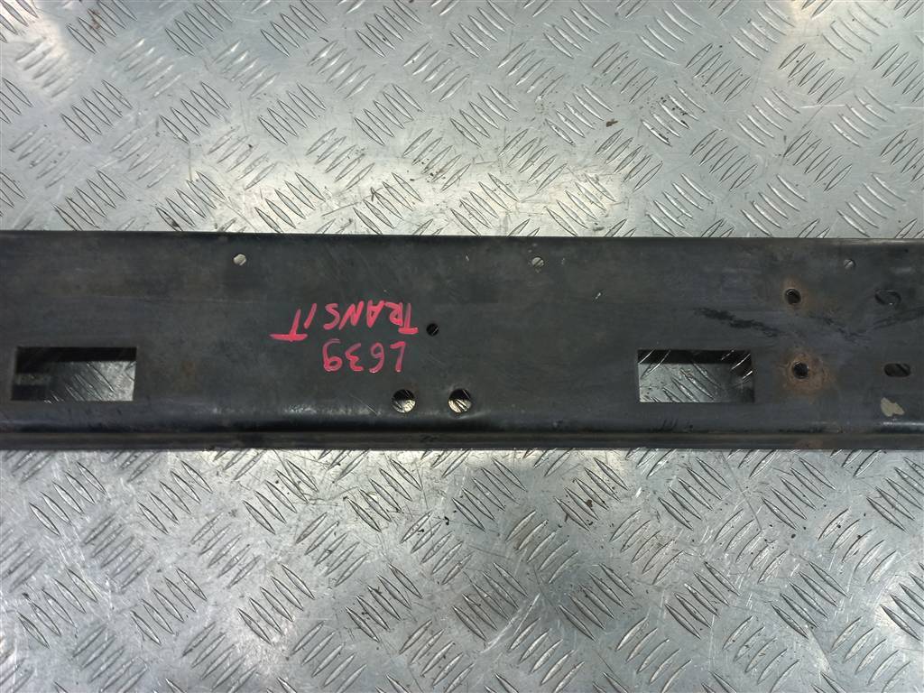 опора радиаторов FORD Transit  1373210, 1550 рублей, Москва