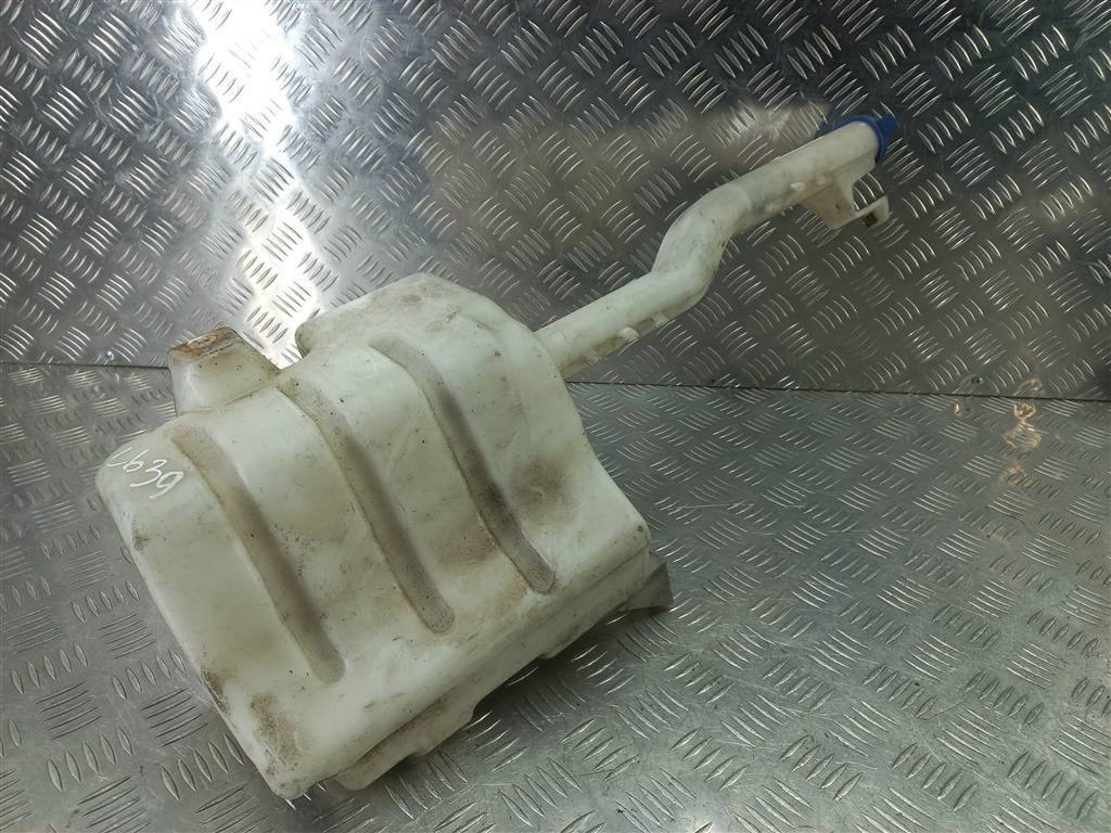 бачок омывателя FORD Transit  1433106, 3620 рублей, Москва