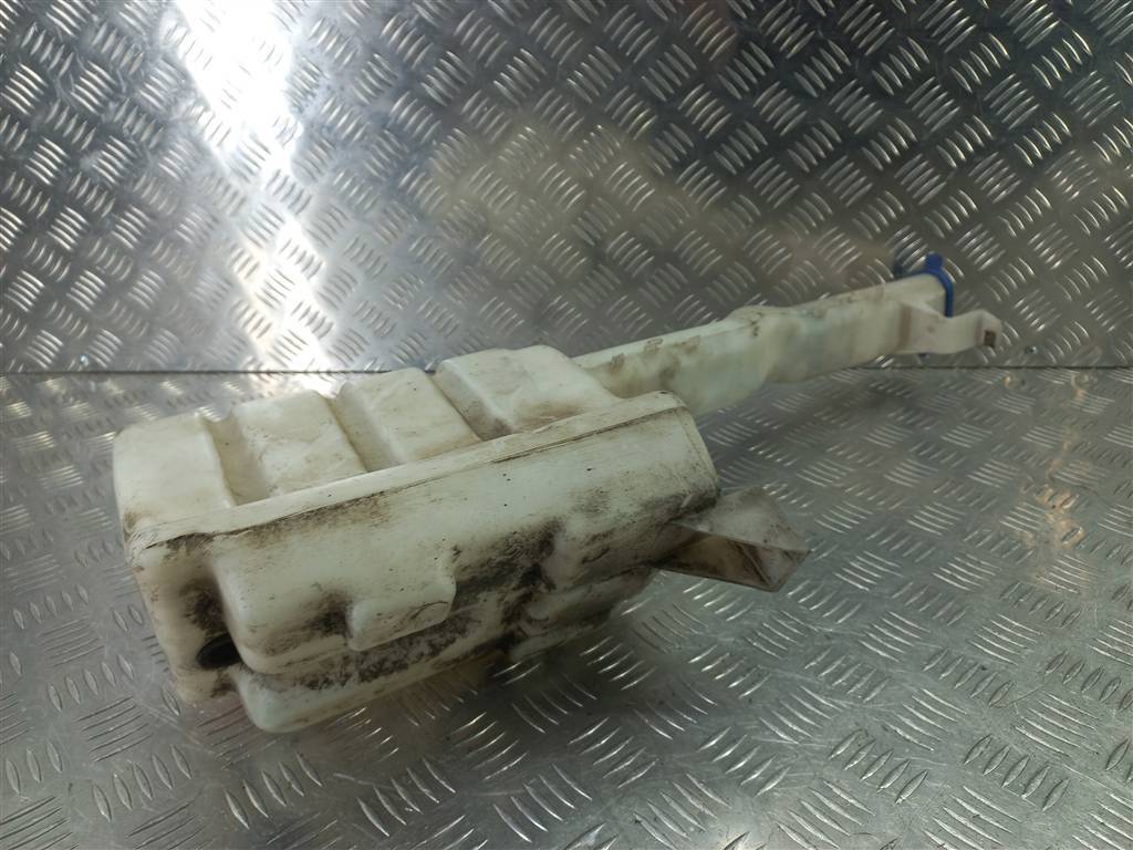 бачок омывателя FORD Transit  1433106, 3620 рублей, Москва