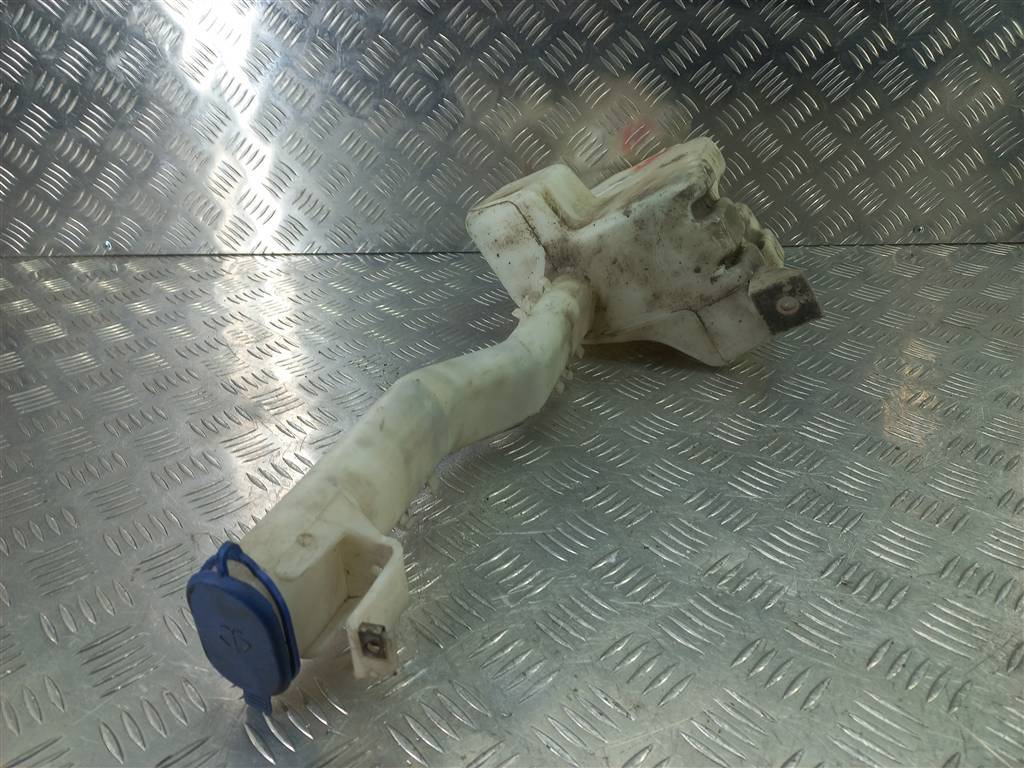 бачок омывателя FORD Transit  1433106, 3620 рублей, Москва