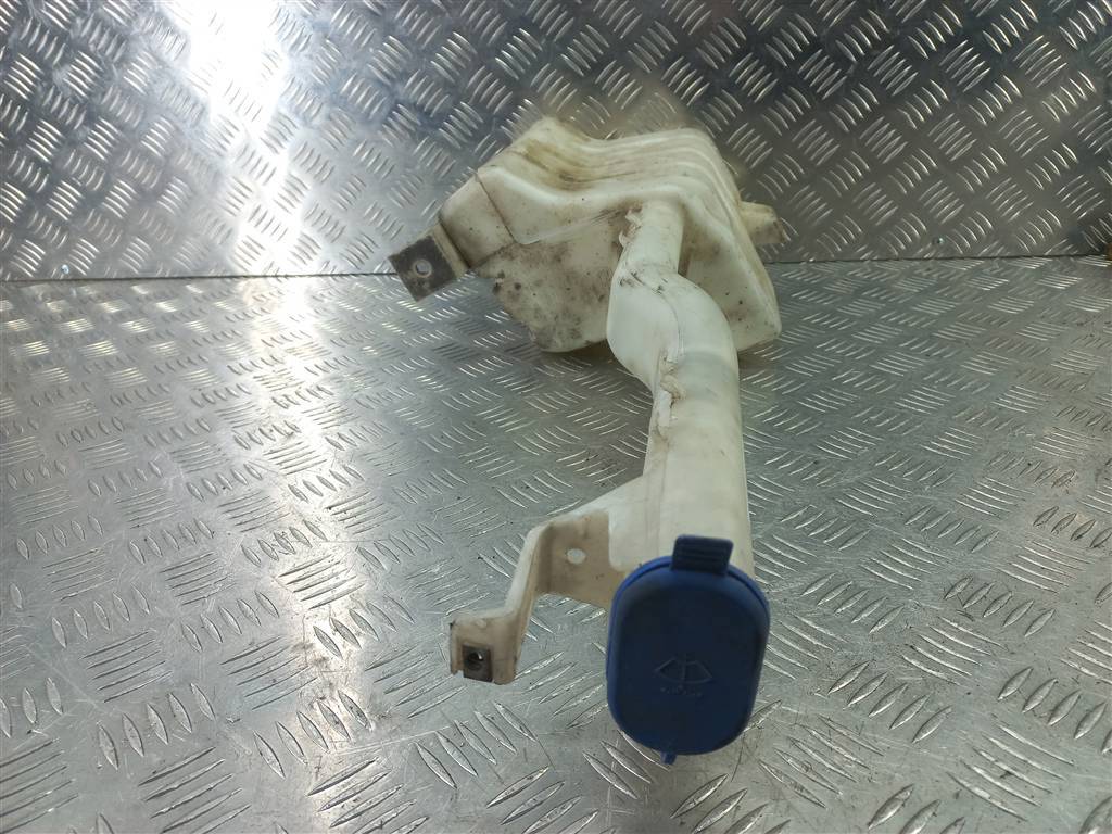 бачок омывателя FORD Transit  1433106, 3620 рублей, Москва