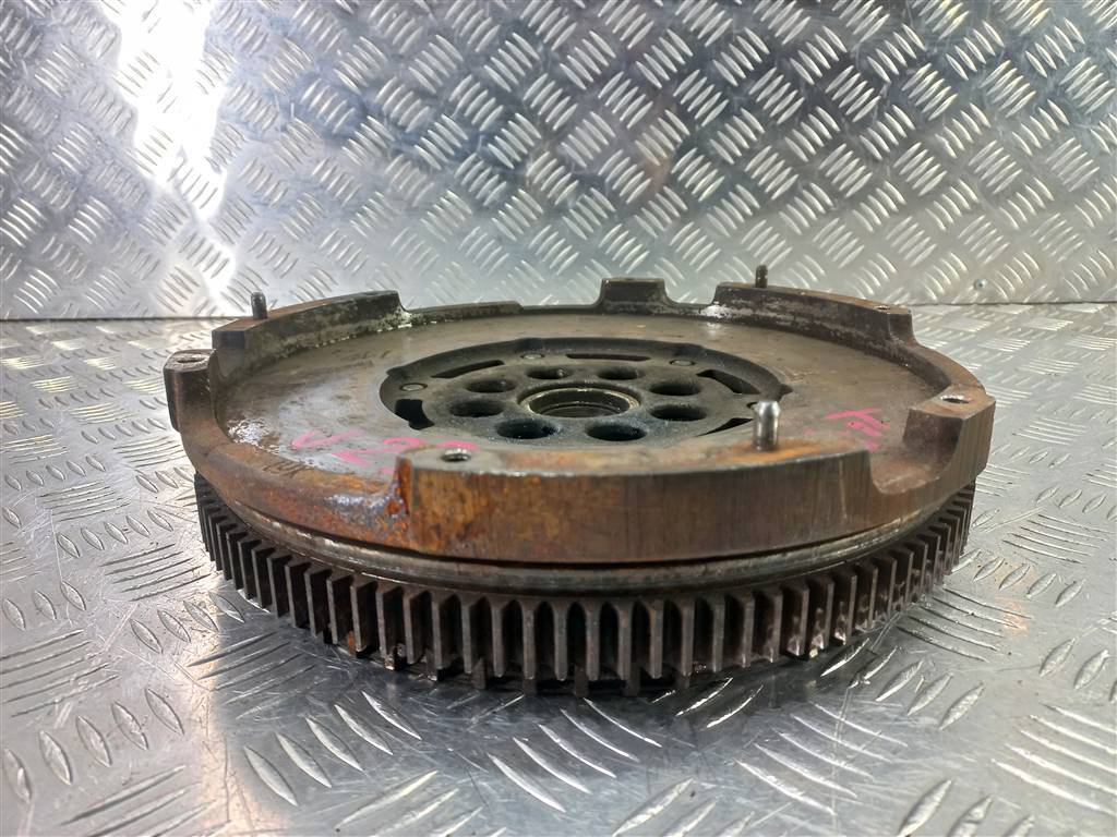 маховик FORD Transit  1932320, 14200 рублей, Москва