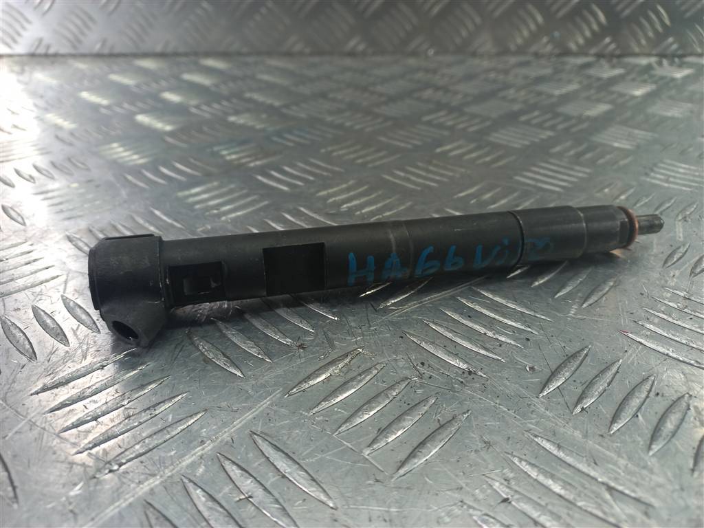 форсунка топливная MERCEDES-BENZ Vito  A6510704987, 7880 рублей, Москва