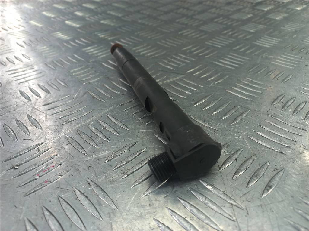 форсунка топливная MERCEDES-BENZ Vito  A6510704987, 7880 рублей, Москва