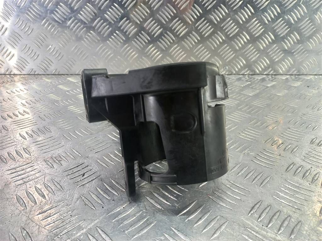 корпус топливного фильтра MERCEDES-BENZ Vito  A6512003700, 3850 рублей, Москва