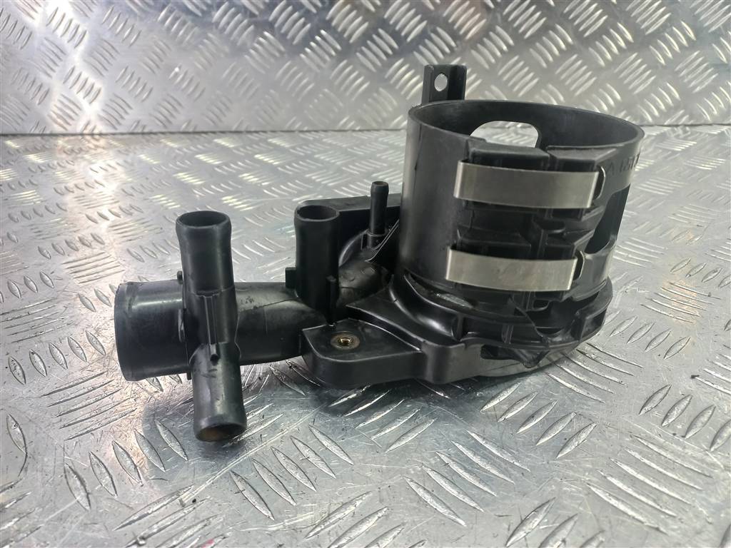 корпус топливного фильтра MERCEDES-BENZ Vito  A6512003700, 3850 рублей, Москва