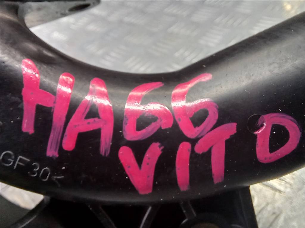 корпус топливного фильтра MERCEDES-BENZ Vito  A6512003700, 3850 рублей, Москва